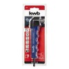 KWB Angled Screwdriver Head Bearing Joint 90 ° Angled Head