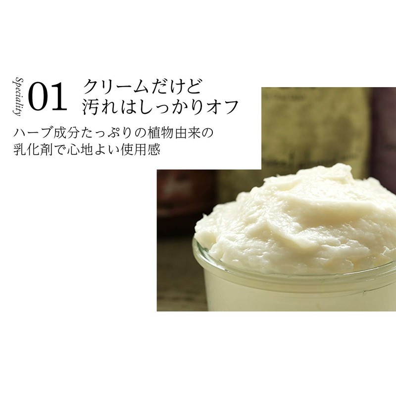 WEN Cleansing Conditioner Almond 16.2 fl oz (480 ml) (Shampoo,