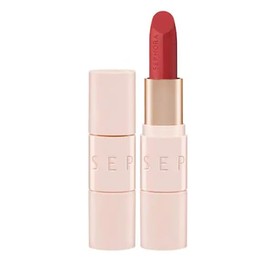 SEPHORA Collection Matte Velvet Lipstick -12 Try Harder - pink - 0.12 oz / 3.5 g