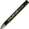 Super Stroke Flat Cat Solution - Standard