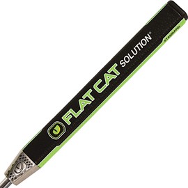 Super Stroke Flat Cat Solution - Standard