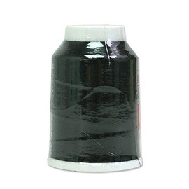 FUJIX FK53-402 High Spun Lock Sewing Thread #90 No.402 (1,500 m) [22]