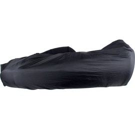 Rain Jacket for Protec Contoured Bass Trombone Cases (RAIN5)