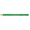 Giotto Mega Tri - colour pencils (Multi, Multi)