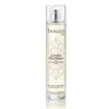 Joyaux Atlantique Moisturising Dry Oil 100ml
