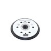 Hazet 9033-020 Grinding disc