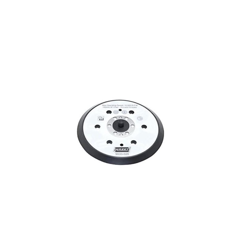Hazet 9033-020 Grinding disc