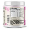 Colágeno Hidrolizado en Polvo Sin Sabor 198g Hydrolyzed Collagen Powder