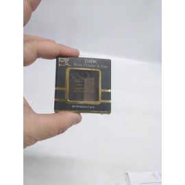 Simply Beauty by 7 Eleven NIB Simply Beauty  0.034 Oz Dark  Brow Powder And Wax