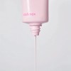 Celimax Heart Pink Tone Up Sun Cream 40ml