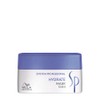 Wella SP Hydrate Moisturizing Mask