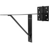 goldorcle Anti Sag Gate Kit Heavy Duty No Sag Kit