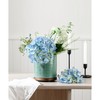 Utensil Holder, 360° Rotating Extra Large Ceramic Kitchen Utensil Holder