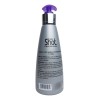 Shampoo Matizador Cabello Canas Platino Kolor Shot 300ml