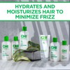 CHI Naturals with Aloe Vera Hydrating Conditioner 12 oz (