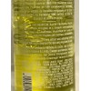 Le Couvent Des Minimes, Formula No.306, Energizing Shower Gel, Verbena