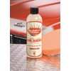 Golden Shine Scratch and Swirl Remover, 16 Ounce Bottle 53016