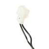 GE Appliances WR62X26946 Refrigerator LED Transformer
