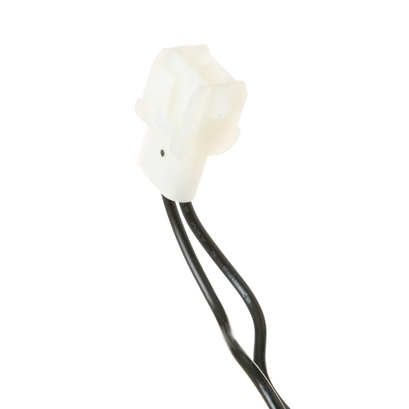 GE Appliances WR62X26946 Refrigerator LED Transformer