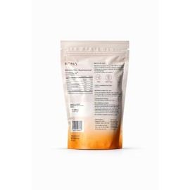 Active Drive Creatina Monohidratada Micronizada | Suplemento en Polvo de Alta Pureza