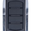 3V Garage Door Remote Control 433mhz 868mhz Remote Control Transmitter