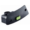 Festool 500120 Luz LED SL-KS 60, Black
