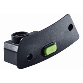 Festool 500120 Luz LED SL-KS 60, Black