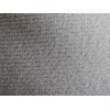 Auranautic Marine Vinyl Fabric (Distressed Forest Green) Outdoor UV 54"