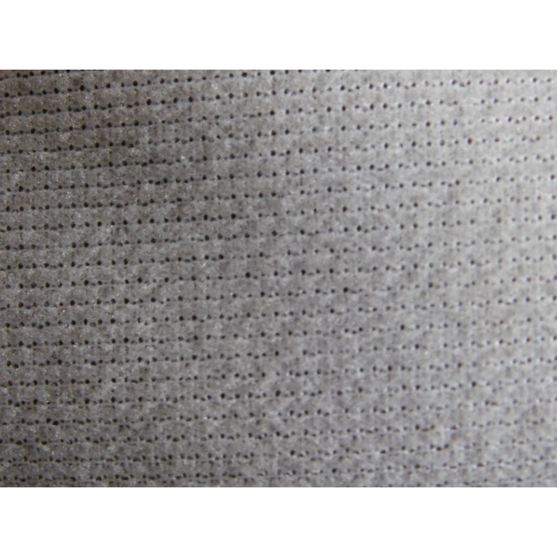 Auranautic Marine Vinyl Fabric (Distressed Forest Green) Outdoor UV 54"