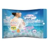 UYEKI CooL Handy Body Shower Towels, 12 Count