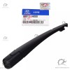 Hyundai GENUINE REAR Wiper Arm 988111H000 for 10-17 Hyundai Tucson~Kia