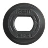 N621119 Steel Outer Clamp Washer Blade Circular Saw Bolt for