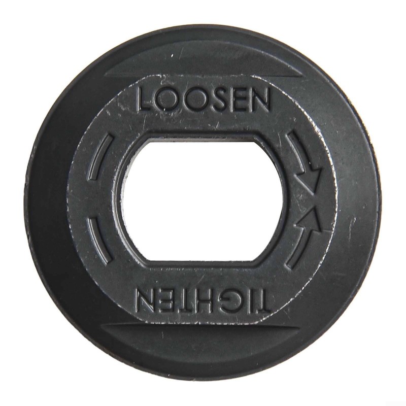 N621119 Steel Outer Clamp Washer Blade Circular Saw Bolt for