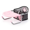 Bayer Design 65833AA Table Seat for Dolls, Doll Seat, Accessories,