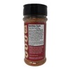 Buc-ee's Texas Round Up BBQ Rub, Gluten Free, One 5.5