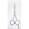 NTS-Solingen May Lily Line Professional Hairdressing Scissors Rust-Proof Original Made