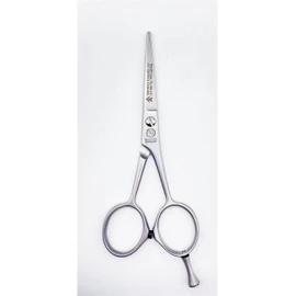 NTS-Solingen May Lily Line Professional Hairdressing Scissors Rust-Proof Original Made in Solingen, Germany (4.5 Inches = Approx. 11.5 cm)