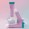 Crema de Retinol Good Molecules Gentle para el Rostro, 30