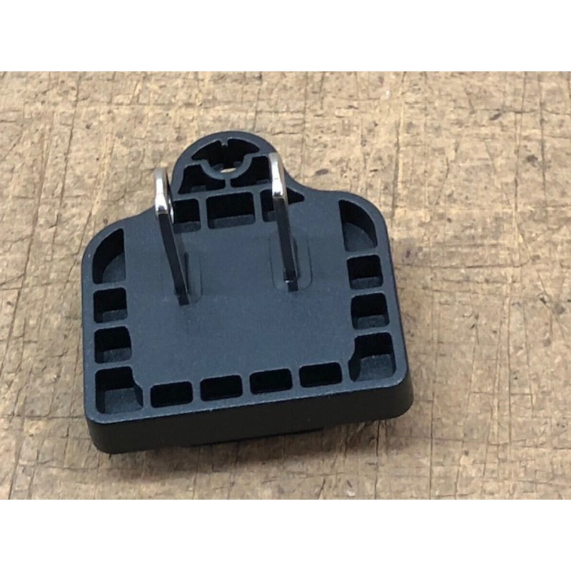 ARRIS PS1921W-10 Power Supply for RFoG ONU