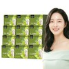 Paleo Noni Powder 30g, 12 pieces / 팔레오 노니 분말 30g, 12개