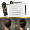 JP Precision Premium Applicator for Scattered Hair & Pouring Hair