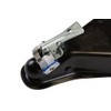 Master Lock - 6 Trailer Locks Keyed Alike #6KA-37940-37