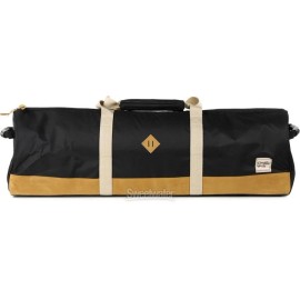 Tama Powerpad Designer Collection Hardware Bag