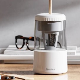 Home And Kitchen Product Portable for daily use and gifting, practical imported Korean Home and Use, household cleaning and organization, Option 31