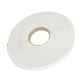 Texfix Hem Tape Ironing Tape Fixing Tape Fixing Tape Can be Fixed on Both Sides Hem Bands for Ironing On 100 Metres/Roll (10 mm