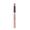 Coralhaze Volumizing Fondurip B01 Optein Lip 0.07 oz (2 g)