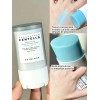 Skin1004 Madagacar Centella Hyalu-cica Sun Stick Spf50 20g