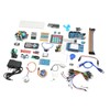 Wide Compatibility Development Board Starter Kit for 2560 R3 Individual