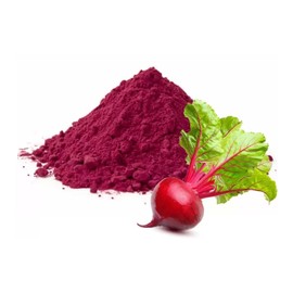 NY SPICE SHOP - Beet Root Powder - Powder Beets - Beet Juice Powder - Dried Beet Powder - Beet Root Powder Coloring - Beet Powder -Ground Beet Root - Sweet Beets Powder - 1 Pound