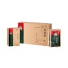 Jeonggwanjang [AK Bundang Branch] [CheongKwanJang] Red Ginseng Tone 30 Packets